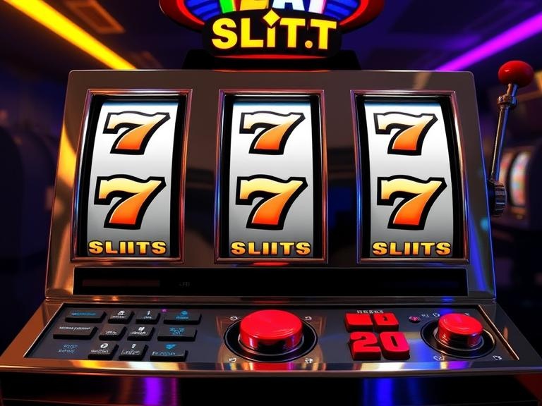 w71
