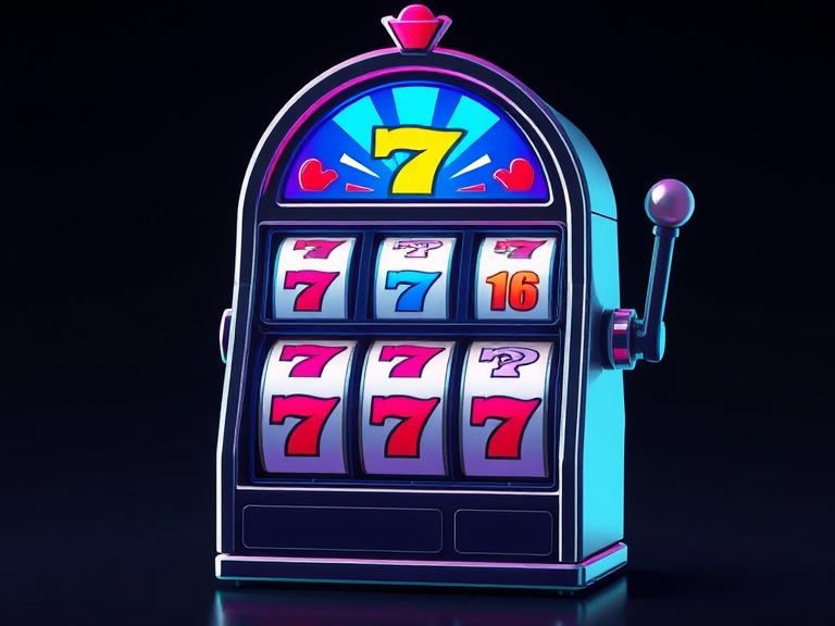 w71