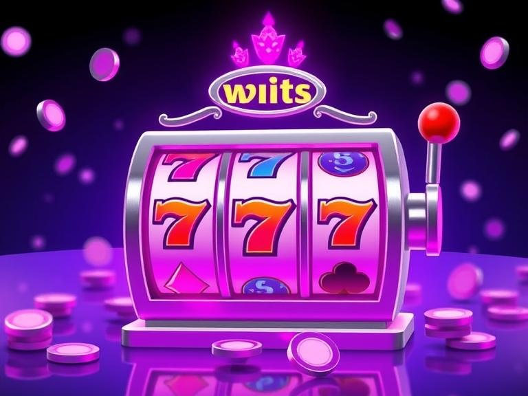 w71
