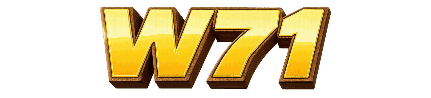 w71
